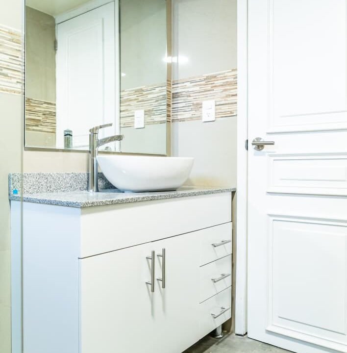 4603614-departamento-ocaso-insurgentescuicuilco-venta-catanobienesraices-19