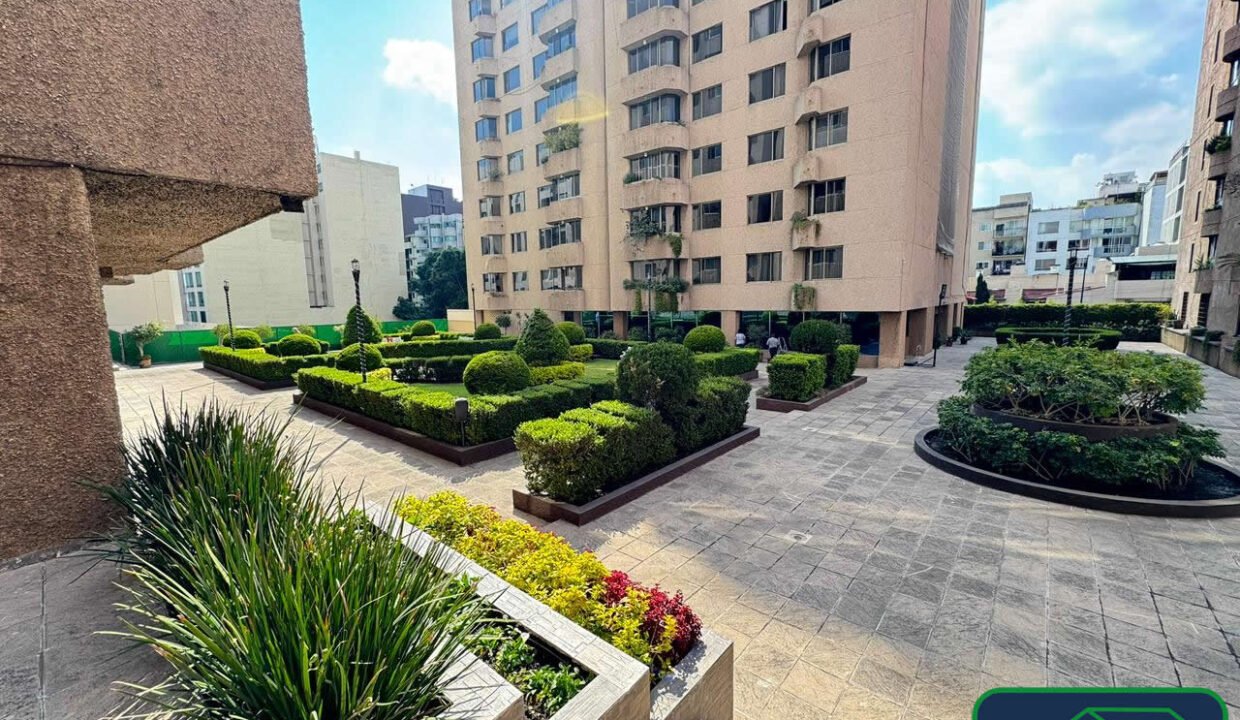 4603614-departamento-ocaso-insurgentescuicuilco-venta-catanobienesraices-2