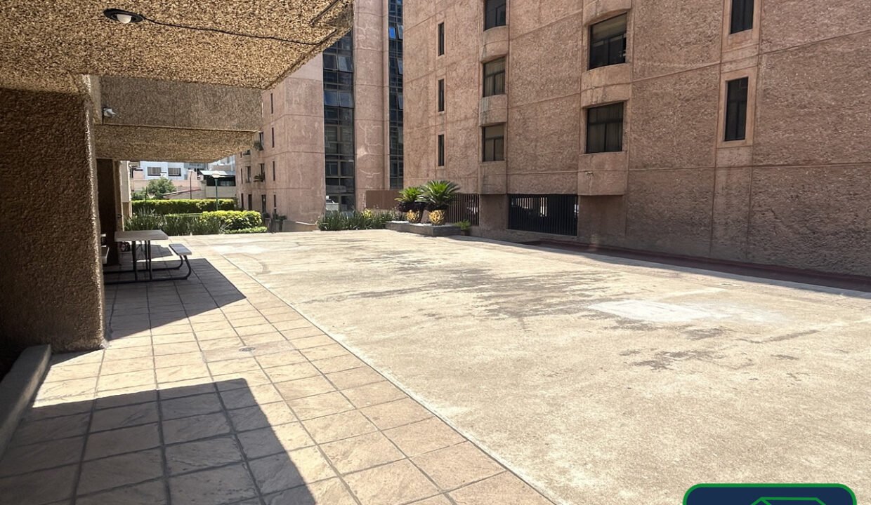 4603614-departamento-ocaso-insurgentescuicuilco-venta-catanobienesraices-2