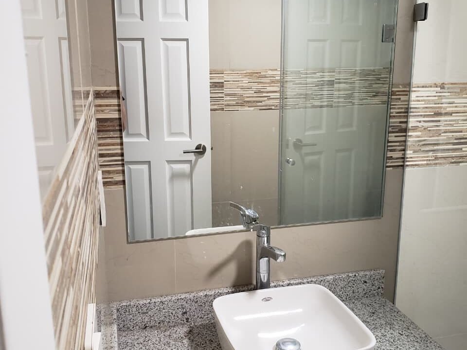 4603614-departamento-ocaso-insurgentescuicuilco-venta-catanobienesraices-20