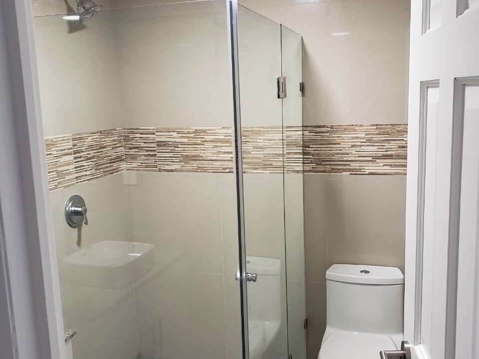 4603614-departamento-ocaso-insurgentescuicuilco-venta-catanobienesraices-21