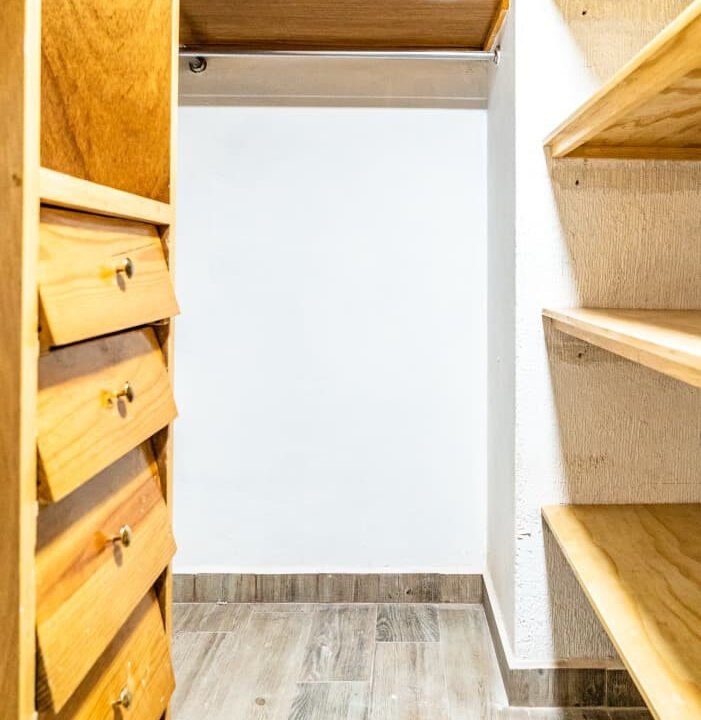 4603614-departamento-ocaso-insurgentescuicuilco-venta-catanobienesraices-23