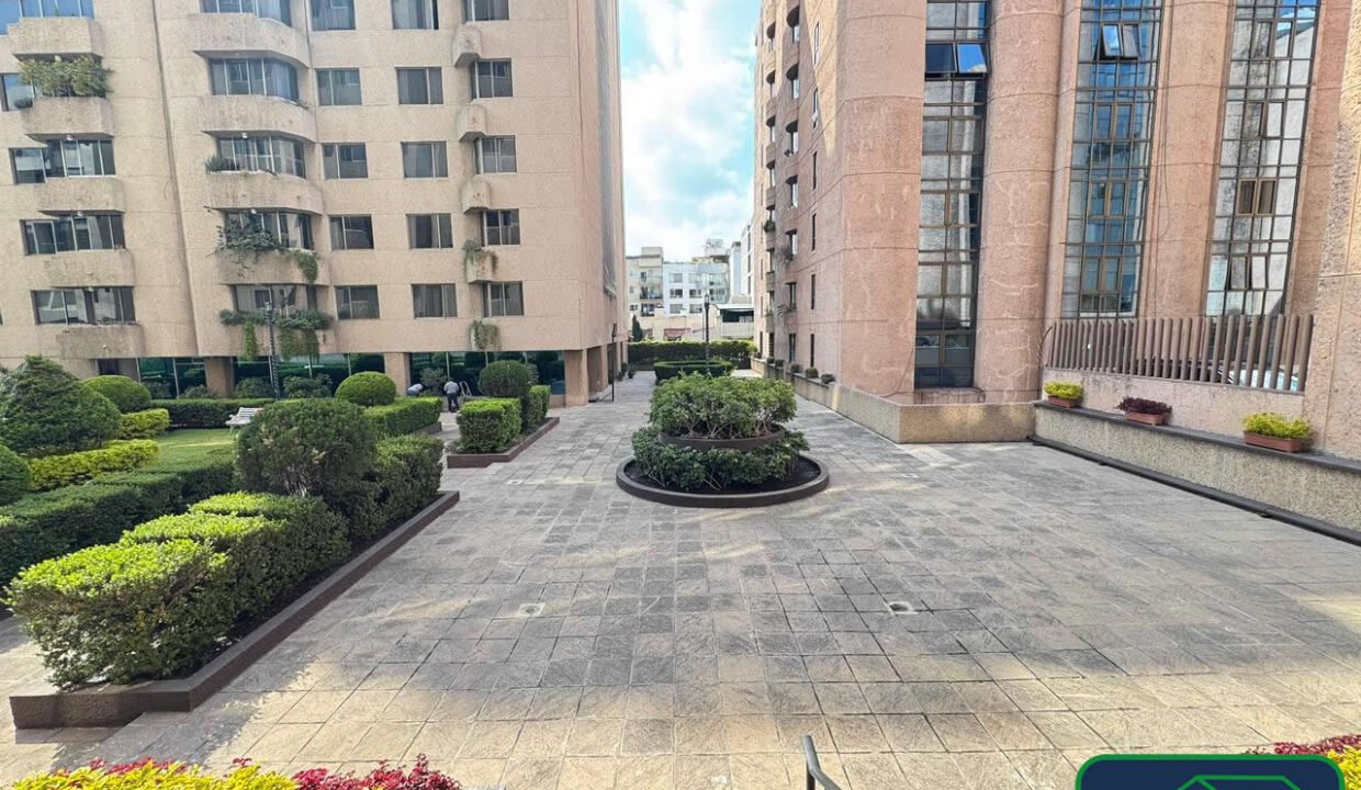 4603614-departamento-ocaso-insurgentescuicuilco-venta-catanobienesraices-3