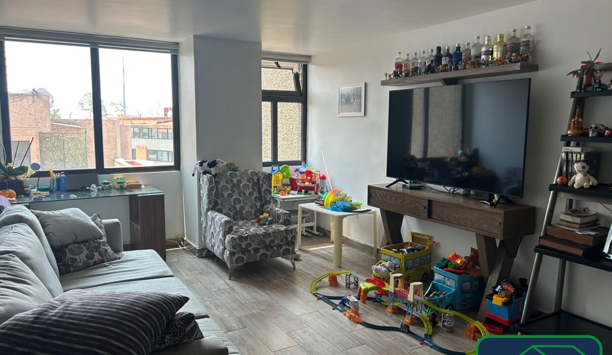 4603614-departamento-ocaso-insurgentescuicuilco-venta-catanobienesraices-3