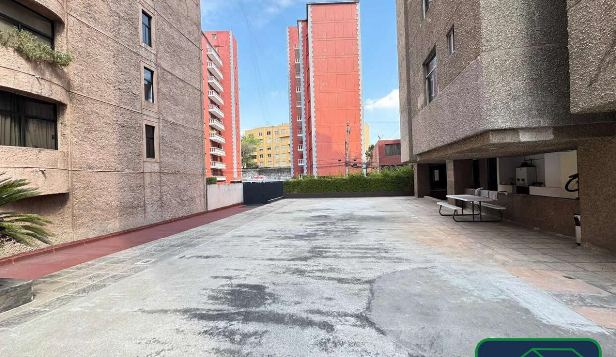 4603614-departamento-ocaso-insurgentescuicuilco-venta-catanobienesraices-4