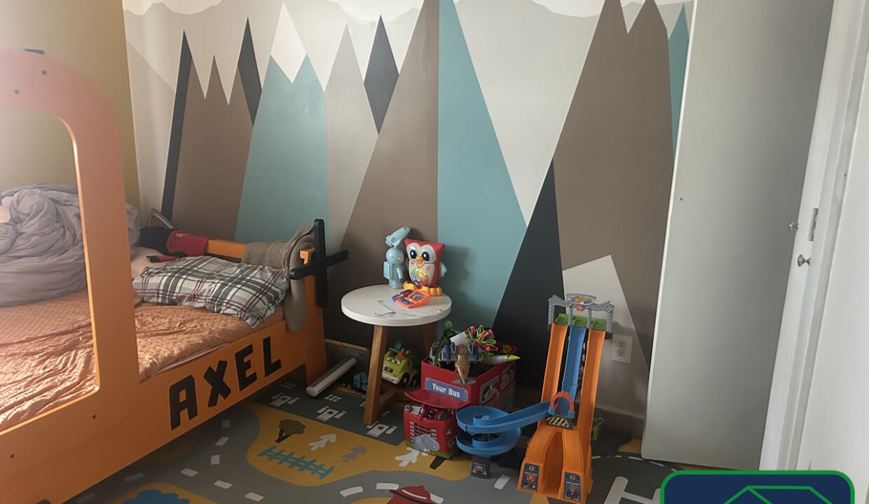 4603614-departamento-ocaso-insurgentescuicuilco-venta-catanobienesraices-4