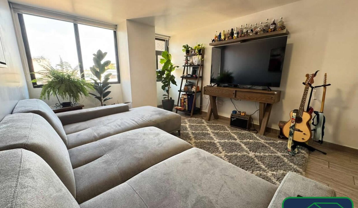 4603614-departamento-ocaso-insurgentescuicuilco-venta-catanobienesraices-5