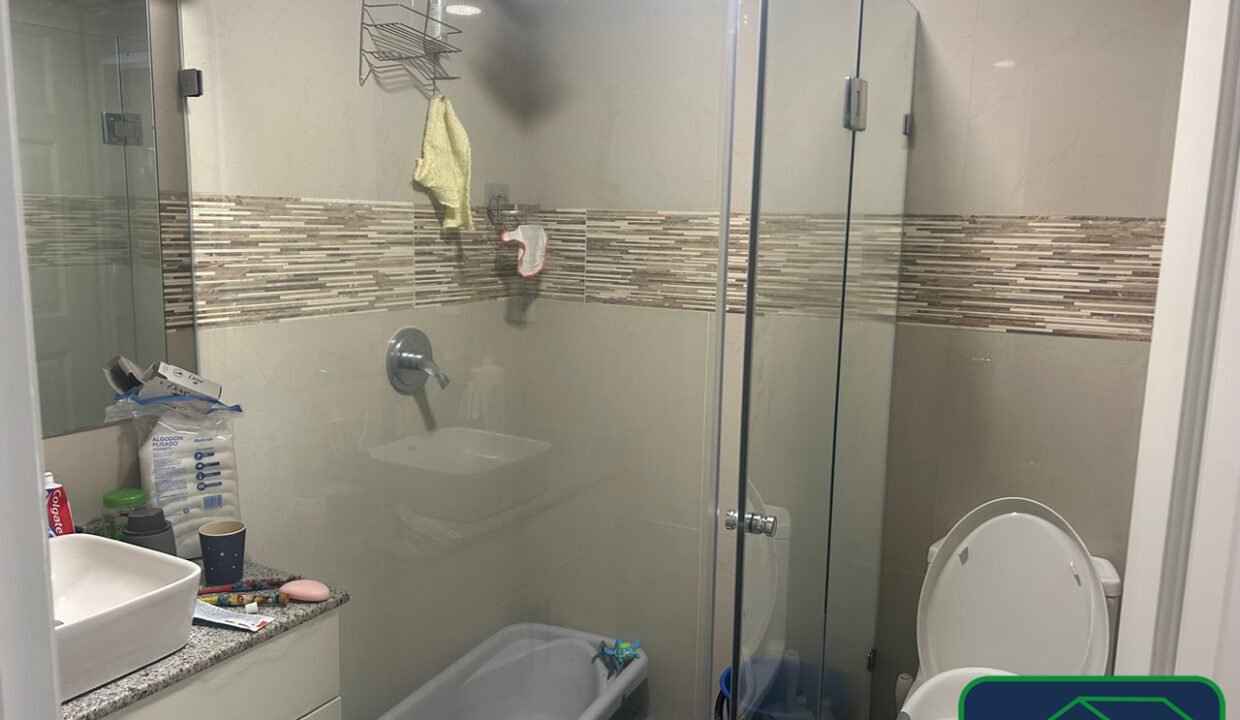 4603614-departamento-ocaso-insurgentescuicuilco-venta-catanobienesraices-5