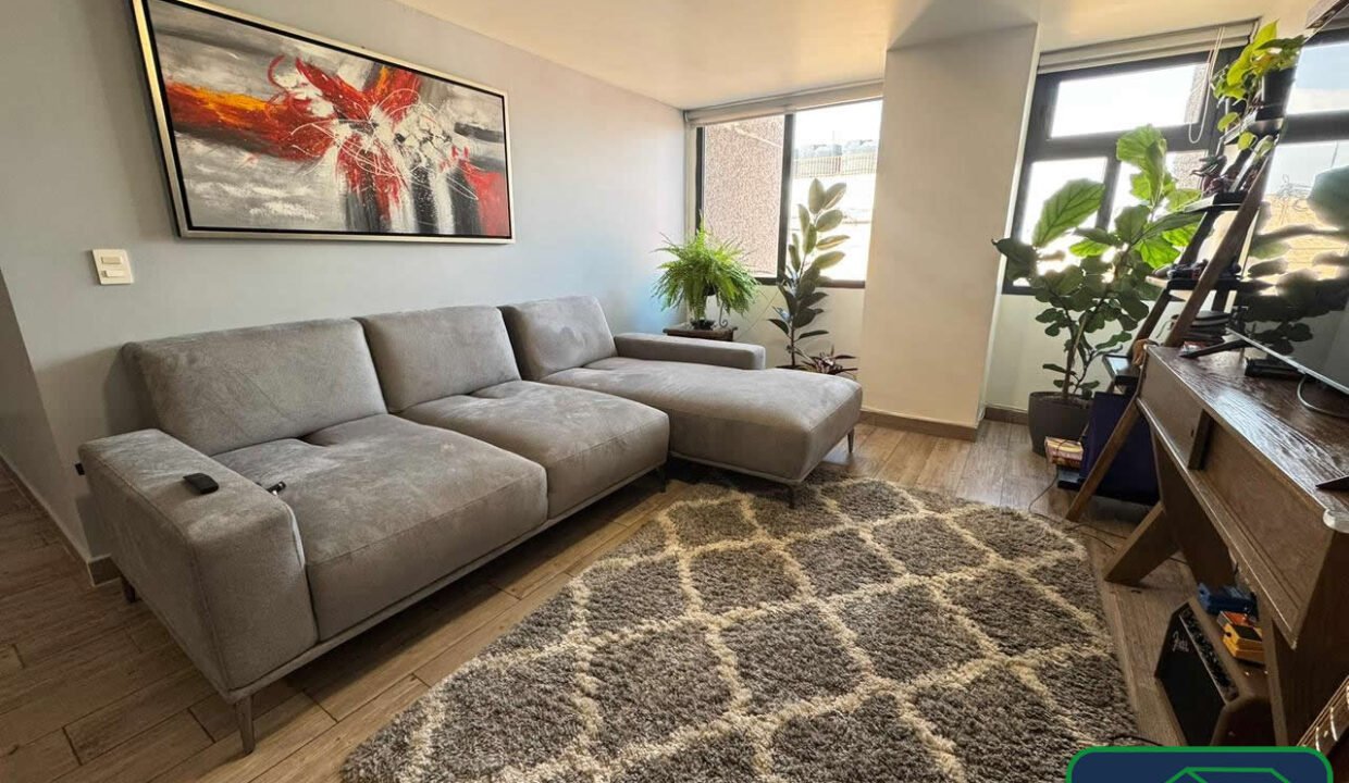 4603614-departamento-ocaso-insurgentescuicuilco-venta-catanobienesraices-6