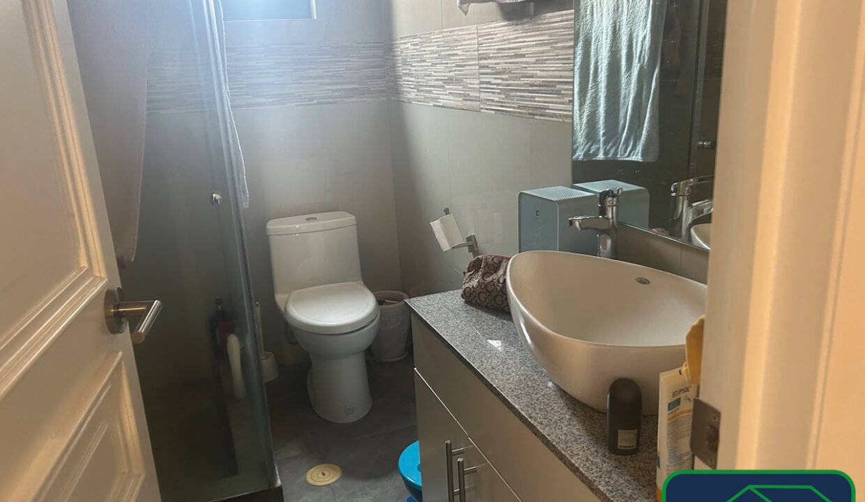 4603614-departamento-ocaso-insurgentescuicuilco-venta-catanobienesraices-6