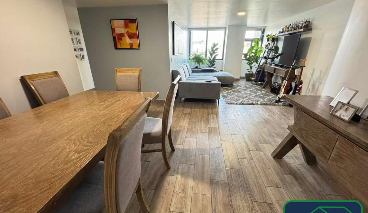 4603614-departamento-ocaso-insurgentescuicuilco-venta-catanobienesraices-7