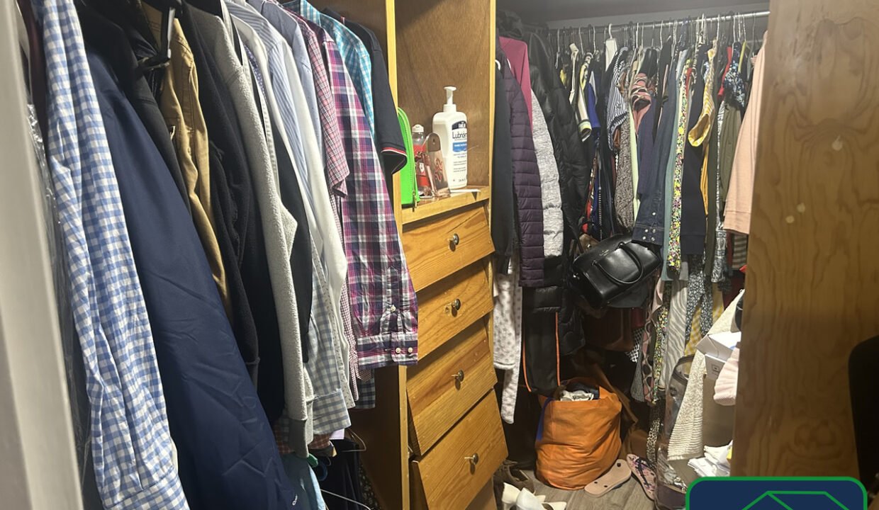 4603614-departamento-ocaso-insurgentescuicuilco-venta-catanobienesraices-7