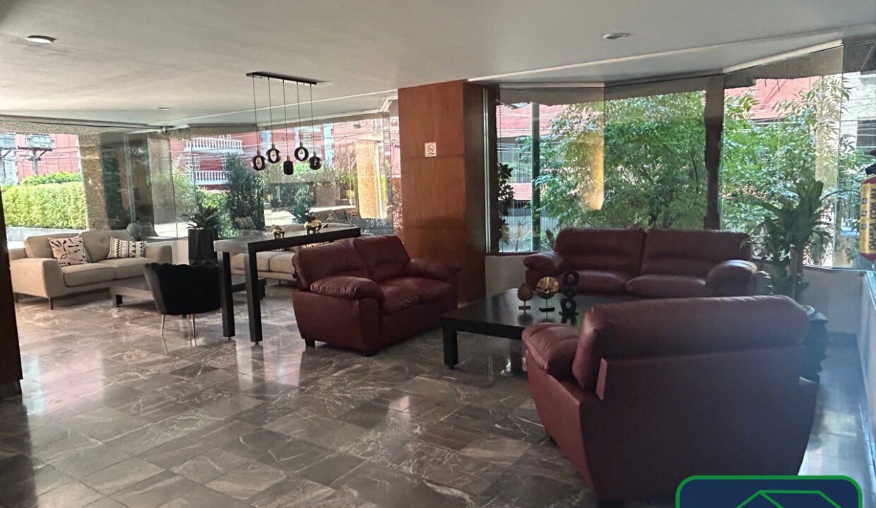 4603614-departamento-ocaso-insurgentescuicuilco-venta-catanobienesraices-8