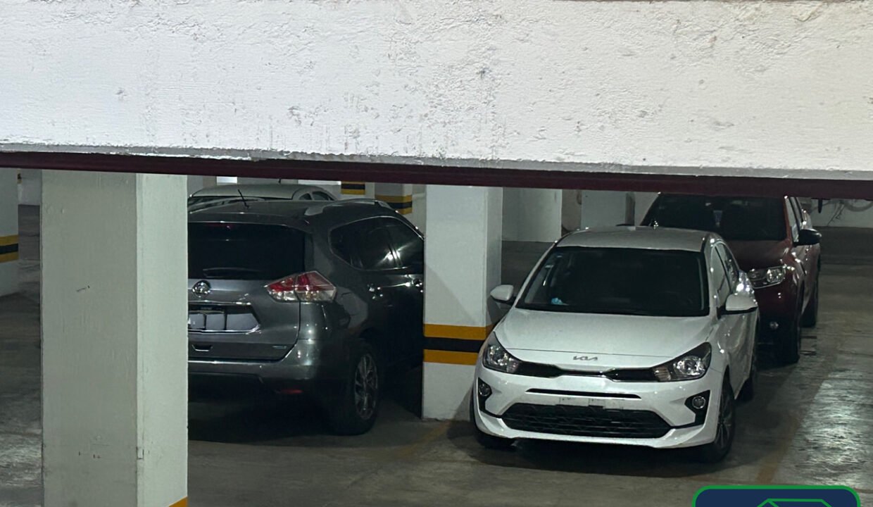 4603614-departamento-ocaso-insurgentescuicuilco-venta-catanobienesraices-9