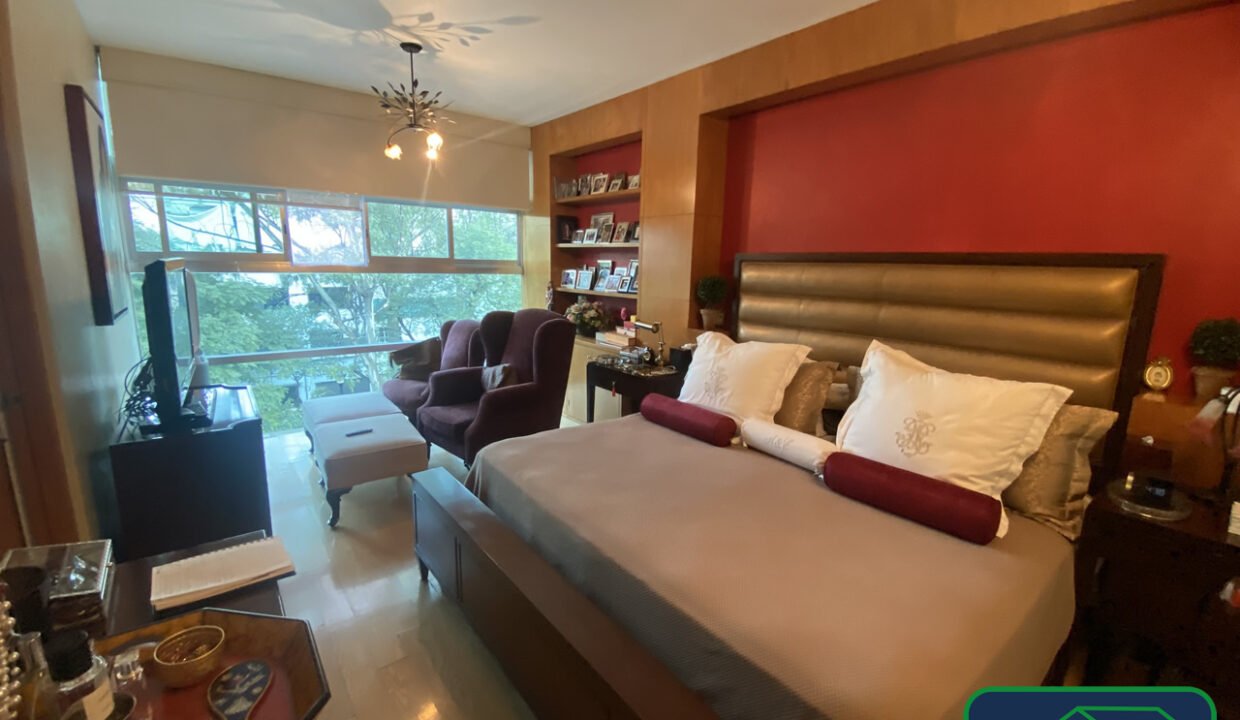 4603615-departamento-creditoconstructor-minervas-venta-catanobienesraices-10