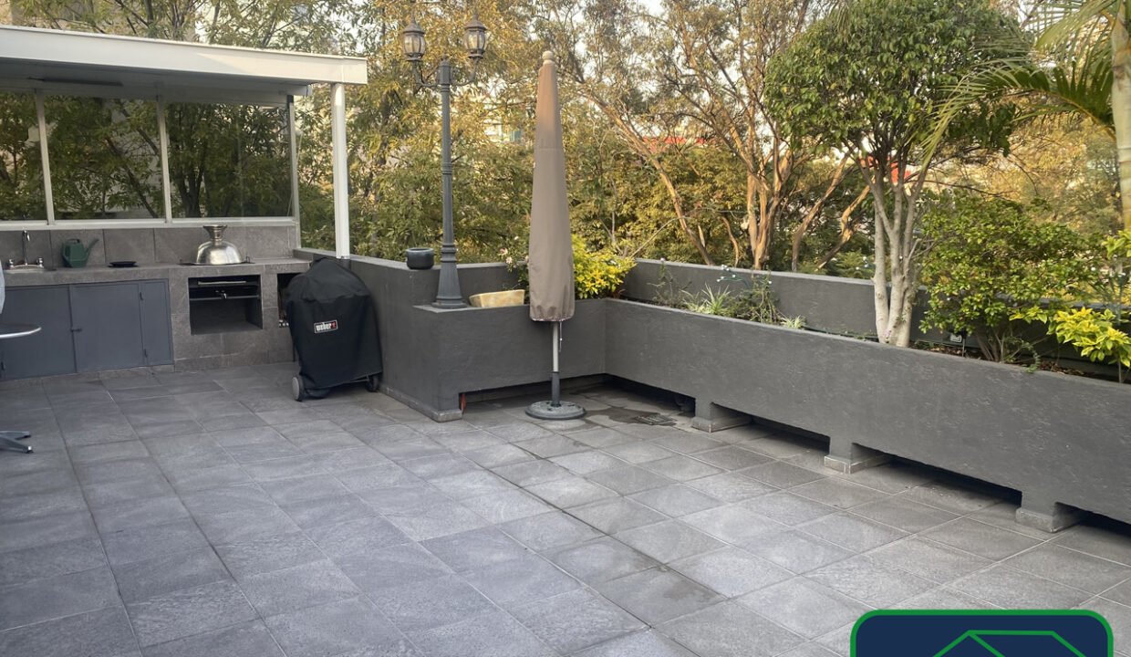 4603615-departamento-creditoconstructor-minervas-venta-catanobienesraices-12