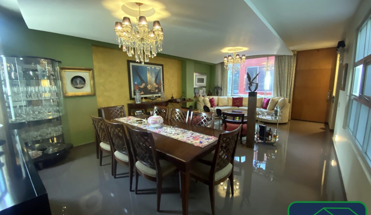 4603615-departamento-creditoconstructor-minervas-venta-catanobienesraices-2