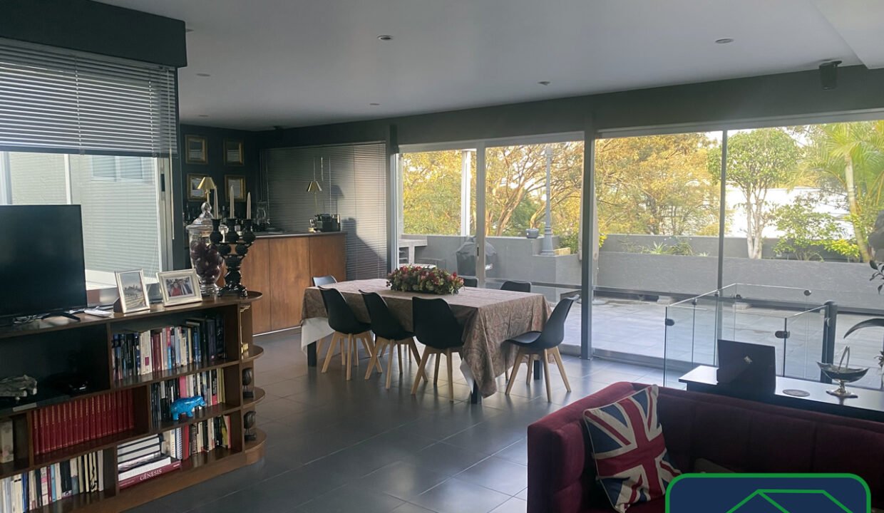 4603615-departamento-creditoconstructor-minervas-venta-catanobienesraices-3