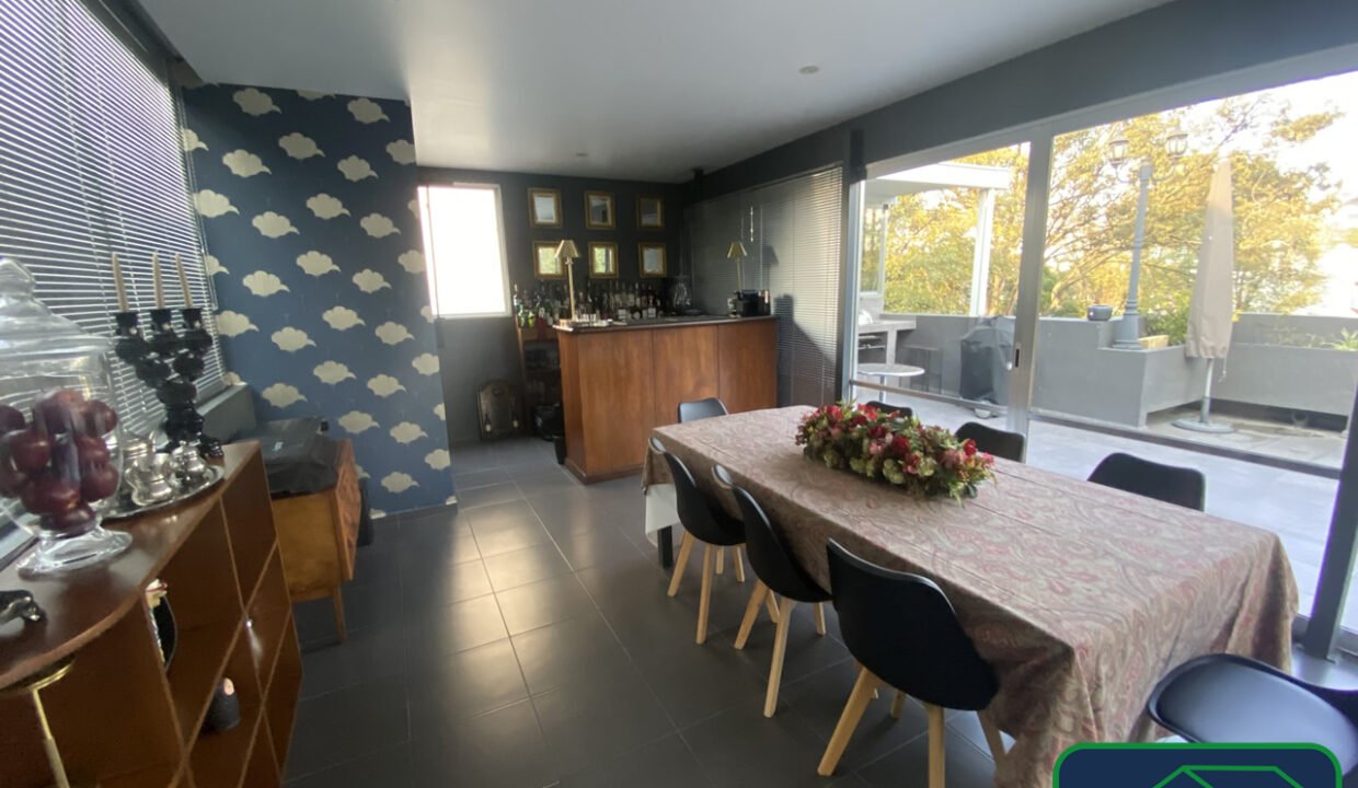 4603615-departamento-creditoconstructor-minervas-venta-catanobienesraices-4