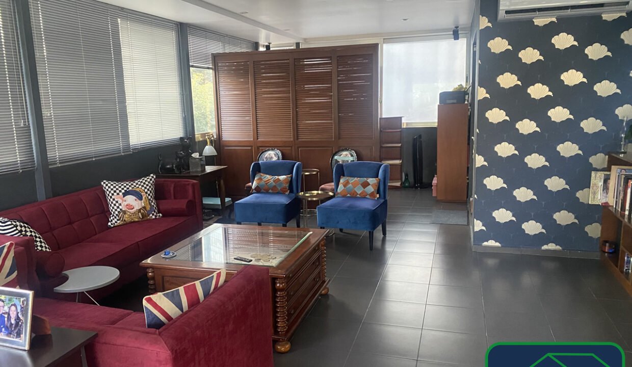 4603615-departamento-creditoconstructor-minervas-venta-catanobienesraices-5