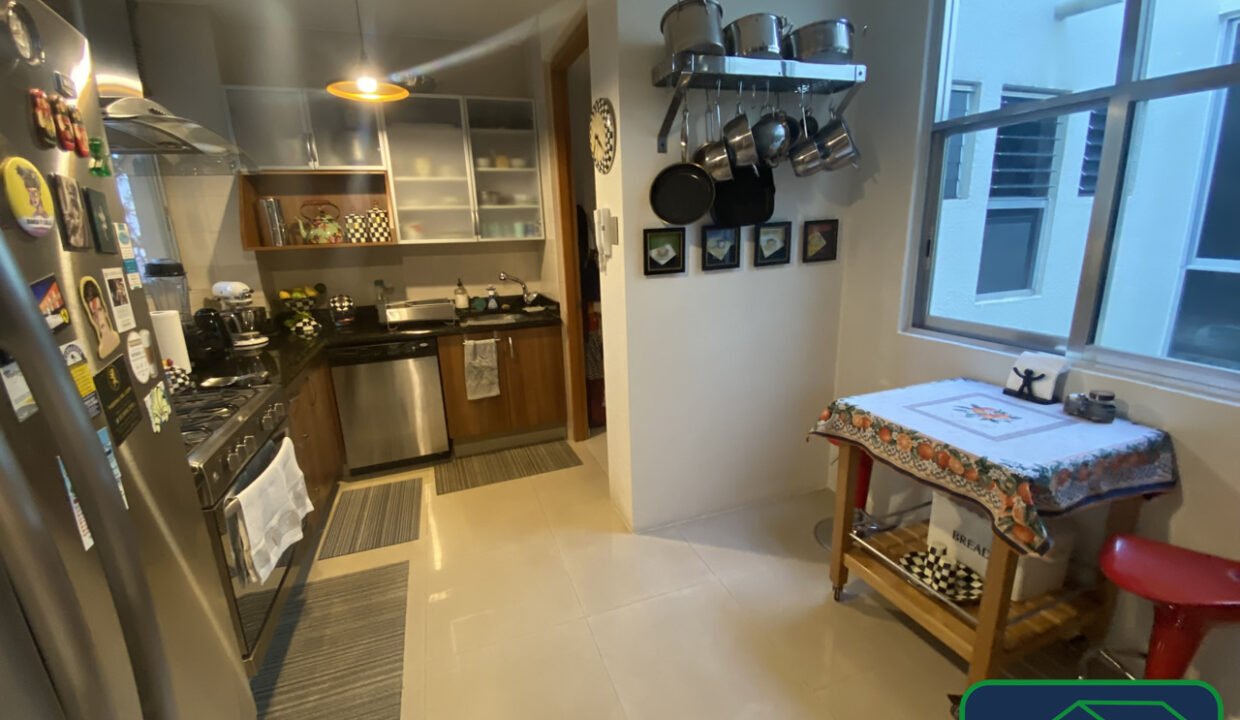 4603615-departamento-creditoconstructor-minervas-venta-catanobienesraices-6