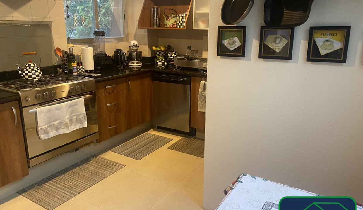 4603615-departamento-creditoconstructor-minervas-venta-catanobienesraices-7