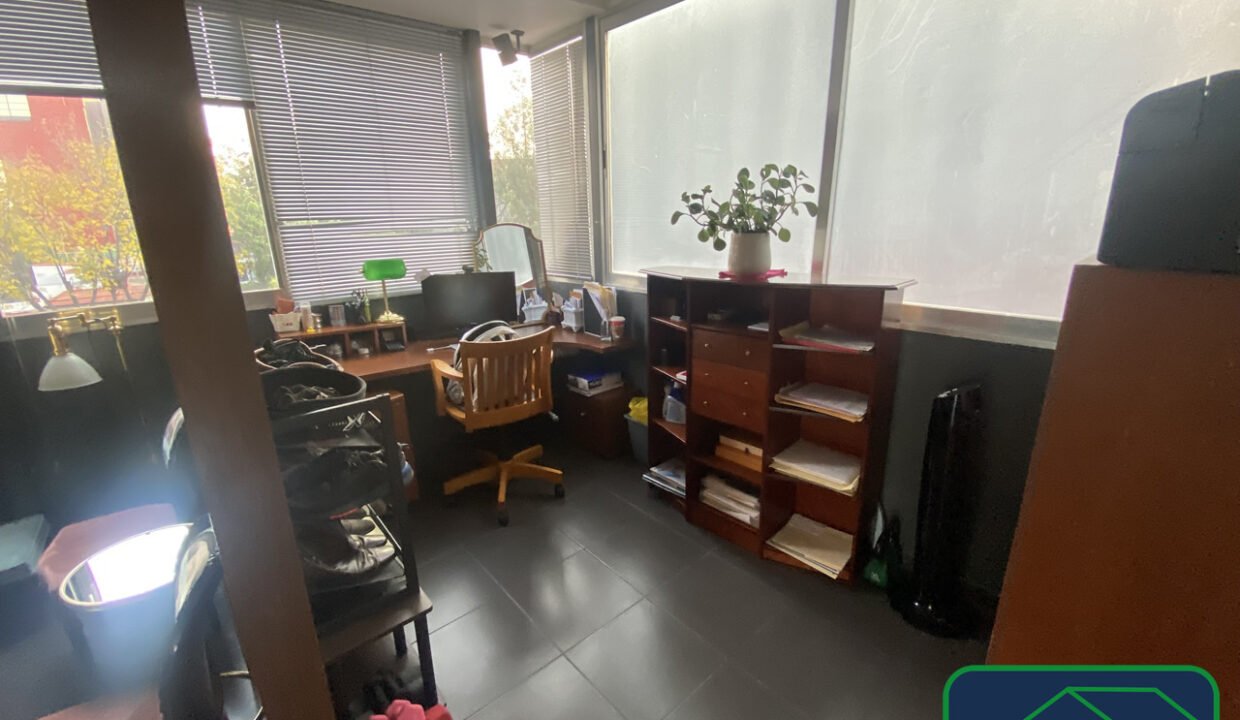 4603615-departamento-creditoconstructor-minervas-venta-catanobienesraices-8