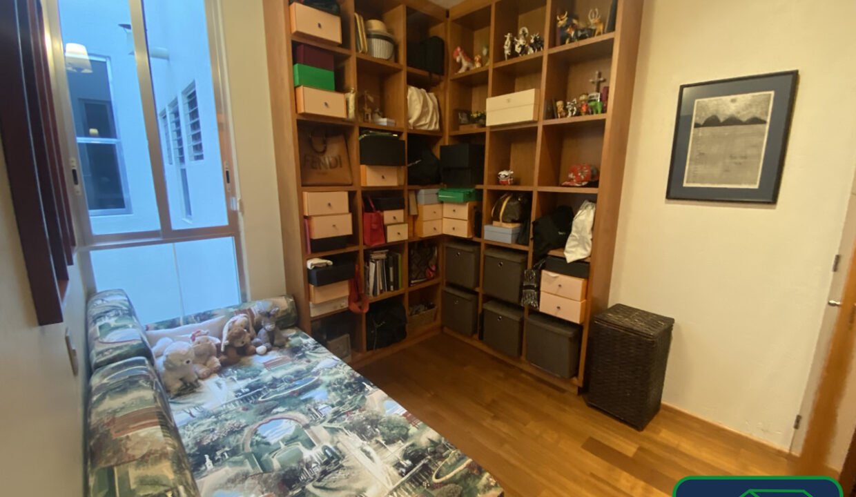 4603615-departamento-creditoconstructor-minervas-venta-catanobienesraices-9