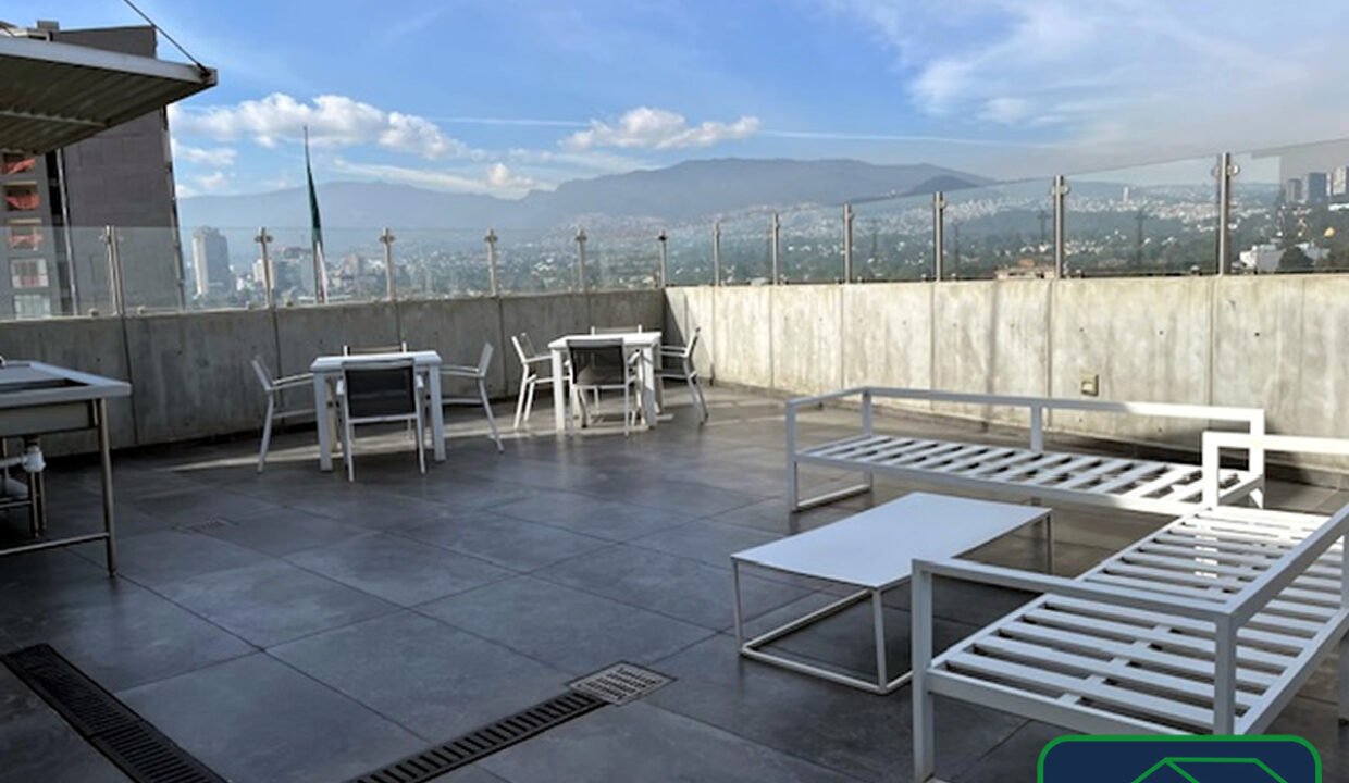 4603616-departamento-adolfolopezmateos-tizapan-venta-catanaobienesraices-10