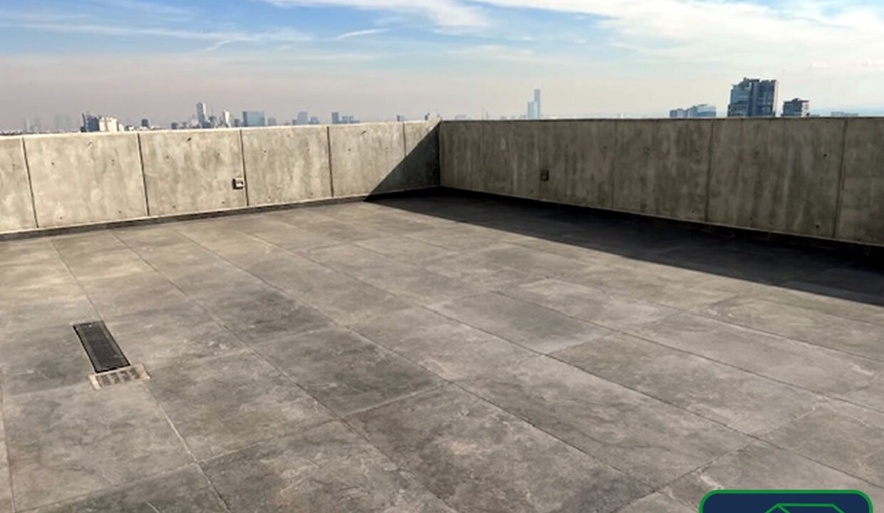 4603616-departamento-adolfolopezmateos-tizapan-venta-catanaobienesraices-11