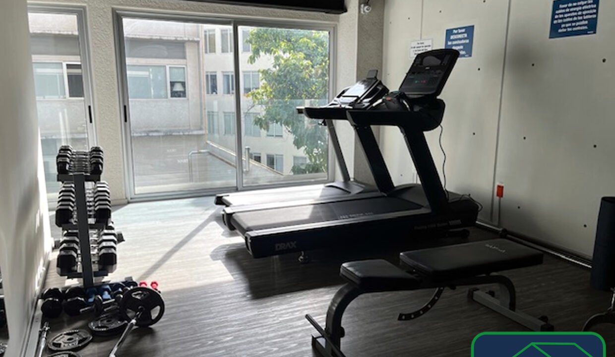 4603616-departamento-adolfolopezmateos-tizapan-venta-catanaobienesraices-12