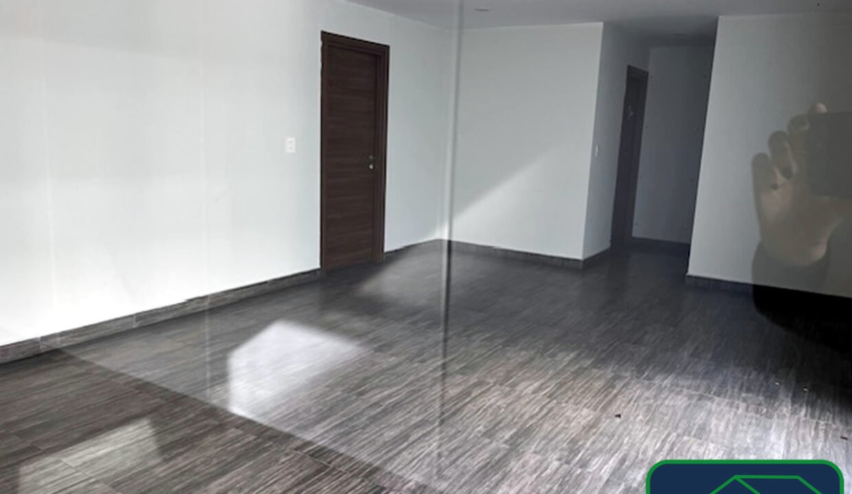 4603616-departamento-adolfolopezmateos-tizapan-venta-catanaobienesraices-2