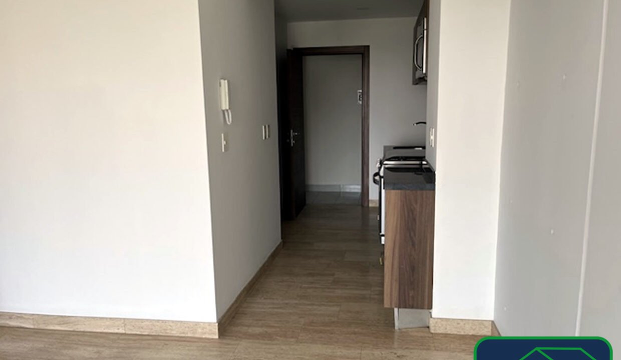 4603616-departamento-adolfolopezmateos-tizapan-venta-catanaobienesraices-3