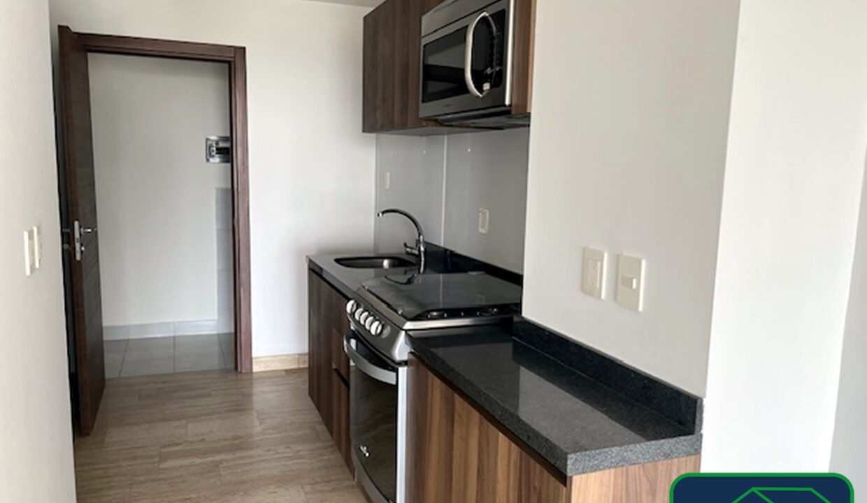 4603616-departamento-adolfolopezmateos-tizapan-venta-catanaobienesraices-4