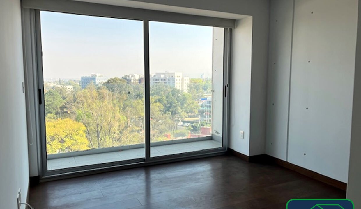4603616-departamento-adolfolopezmateos-tizapan-venta-catanaobienesraices-6