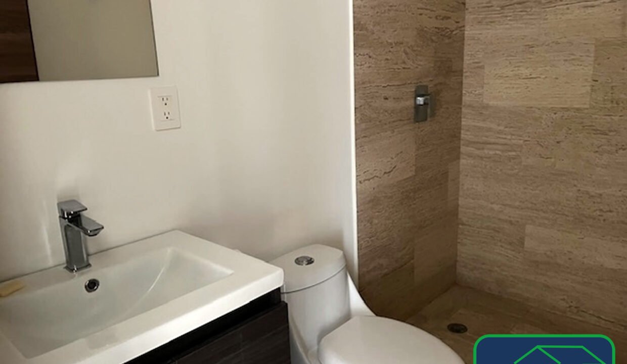 4603616-departamento-adolfolopezmateos-tizapan-venta-catanaobienesraices-8