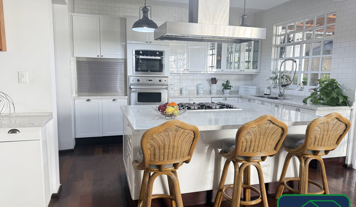 4603717-casa-cerradademinerva-florida-venta-catanobienesraices-10