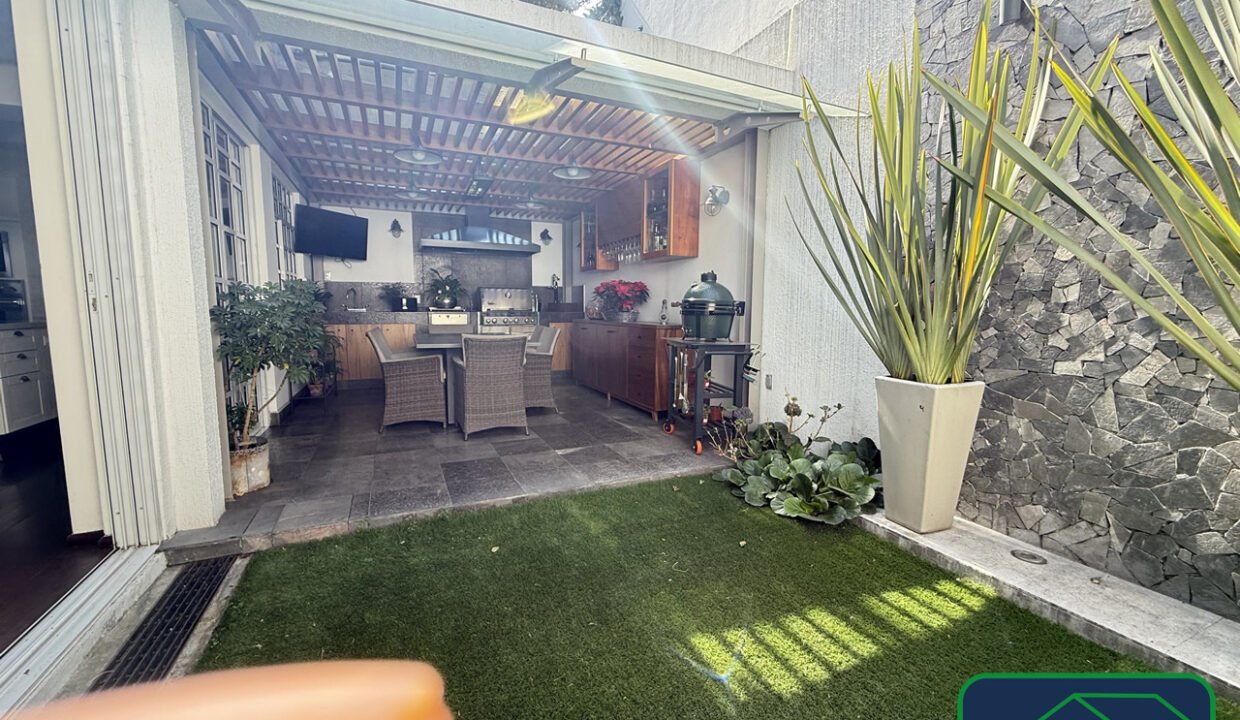 4603717-casa-cerradademinerva-florida-venta-catanobienesraices-14