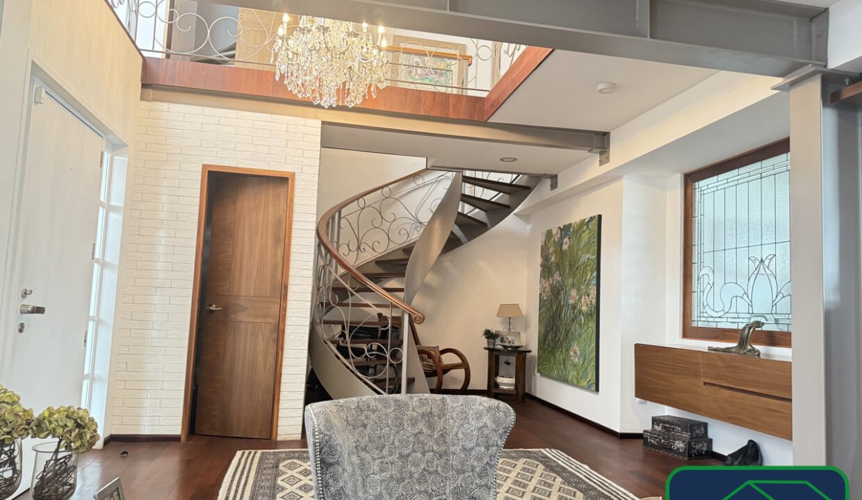 4603717-casa-cerradademinerva-florida-venta-catanobienesraices-16