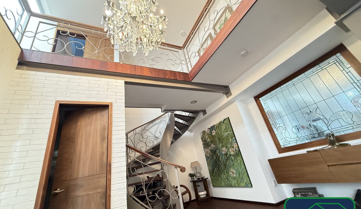 4603717-casa-cerradademinerva-florida-venta-catanobienesraices-17