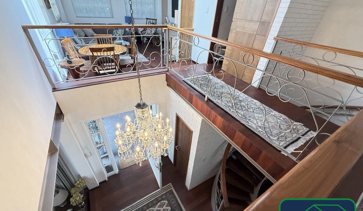 4603717-casa-cerradademinerva-florida-venta-catanobienesraices-18