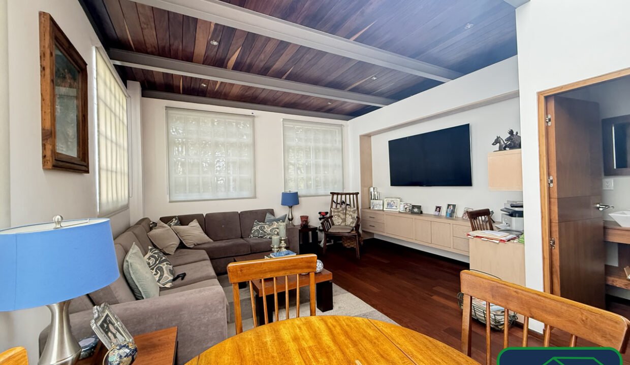 4603717-casa-cerradademinerva-florida-venta-catanobienesraices-19