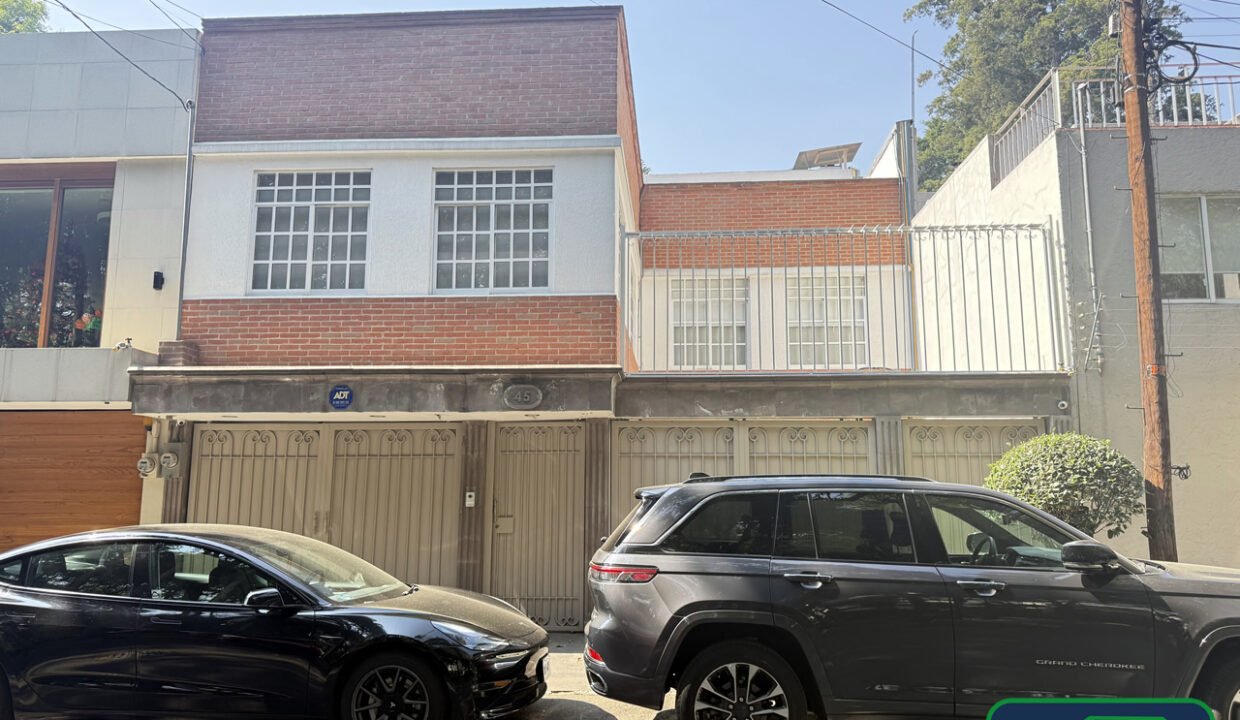 4603717-casa-cerradademinerva-florida-venta-catanobienesraices-2