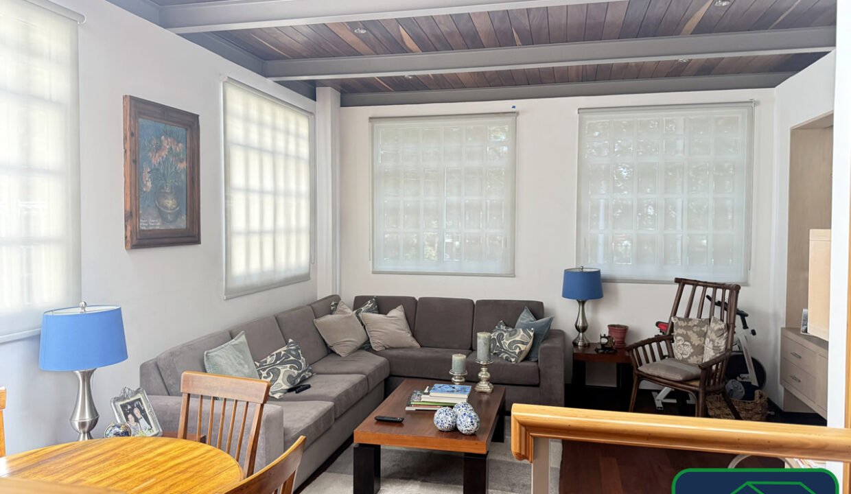 4603717-casa-cerradademinerva-florida-venta-catanobienesraices-20