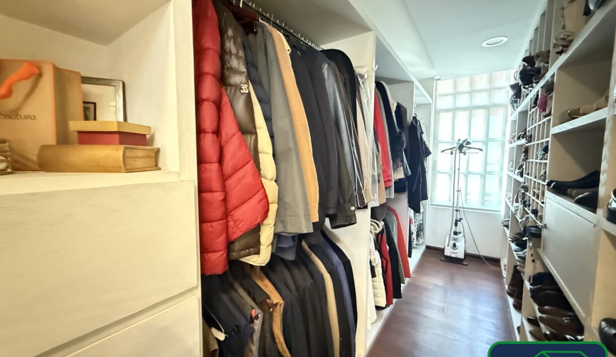 4603717-casa-cerradademinerva-florida-venta-catanobienesraices-25