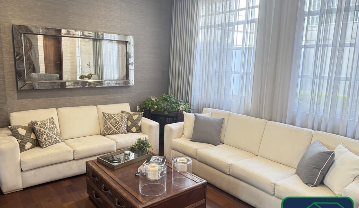 4603717-casa-cerradademinerva-florida-venta-catanobienesraices-4