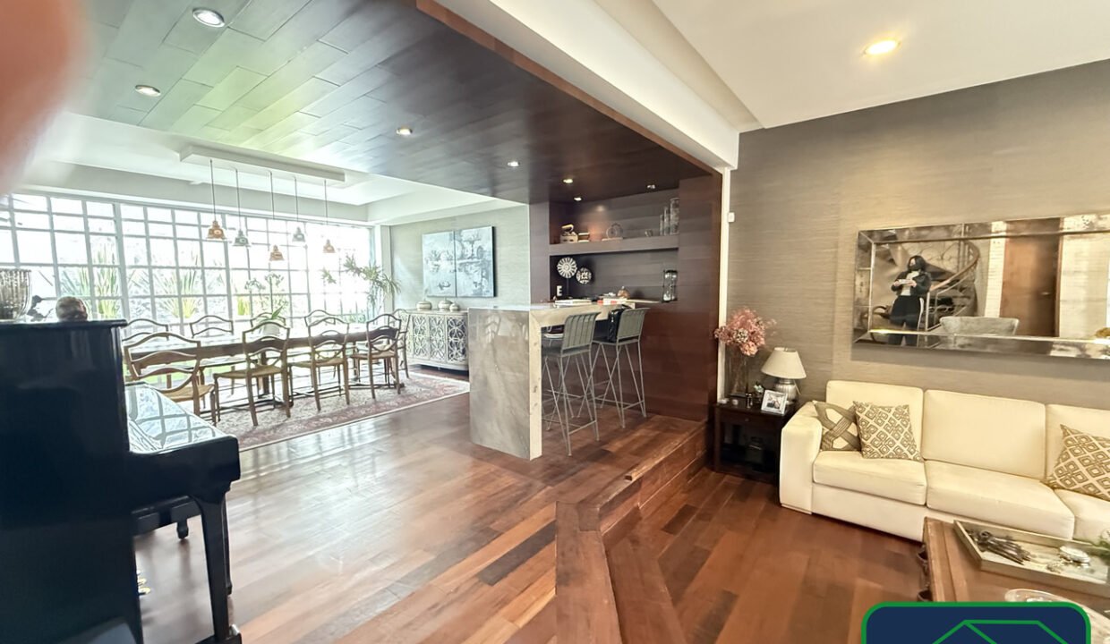 4603717-casa-cerradademinerva-florida-venta-catanobienesraices-5