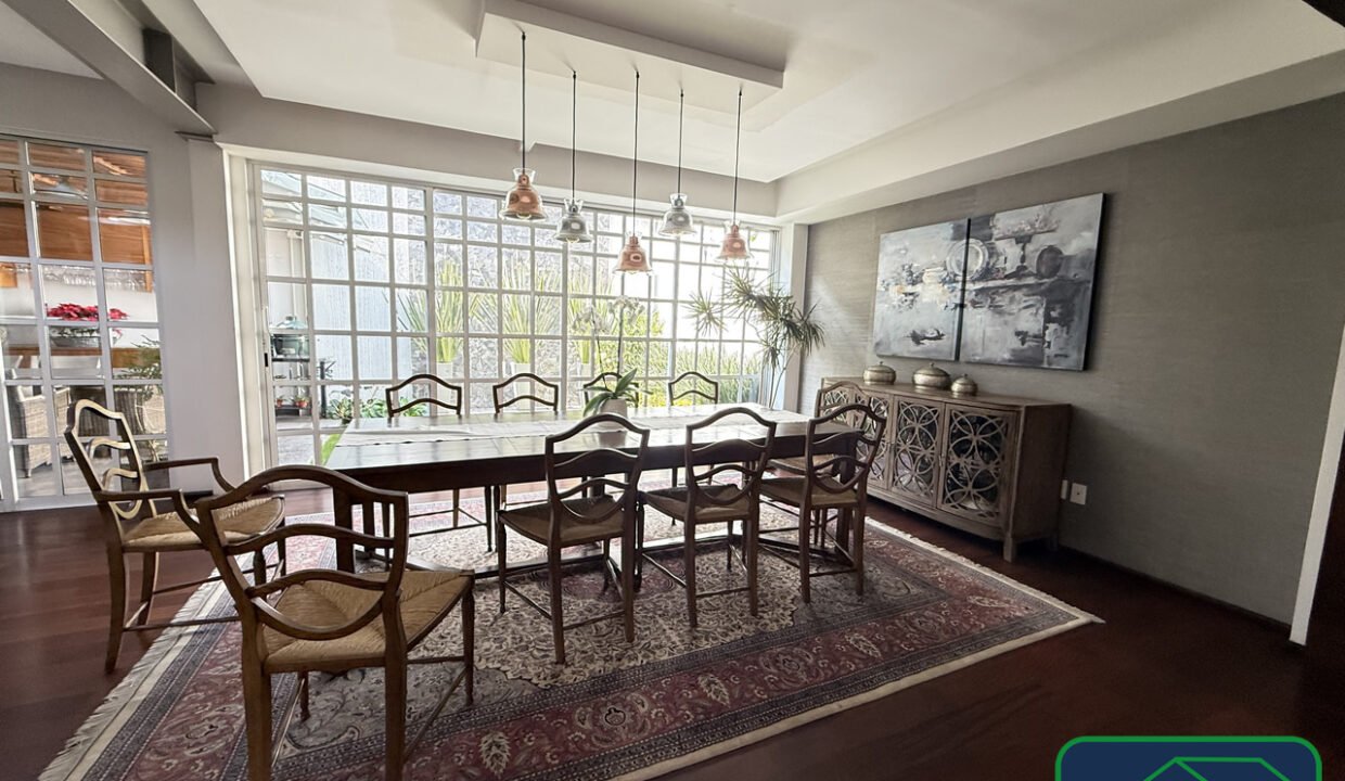 4603717-casa-cerradademinerva-florida-venta-catanobienesraices-7