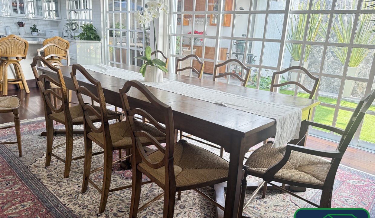 4603717-casa-cerradademinerva-florida-venta-catanobienesraices-8