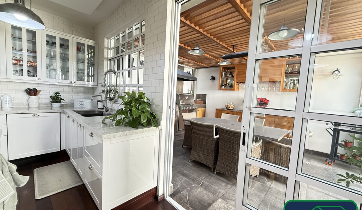 4603717-casa-cerradademinerva-florida-venta-catanobienesraices-9